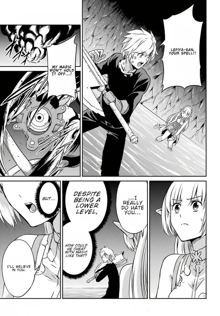 Page 3 of Chapter 47