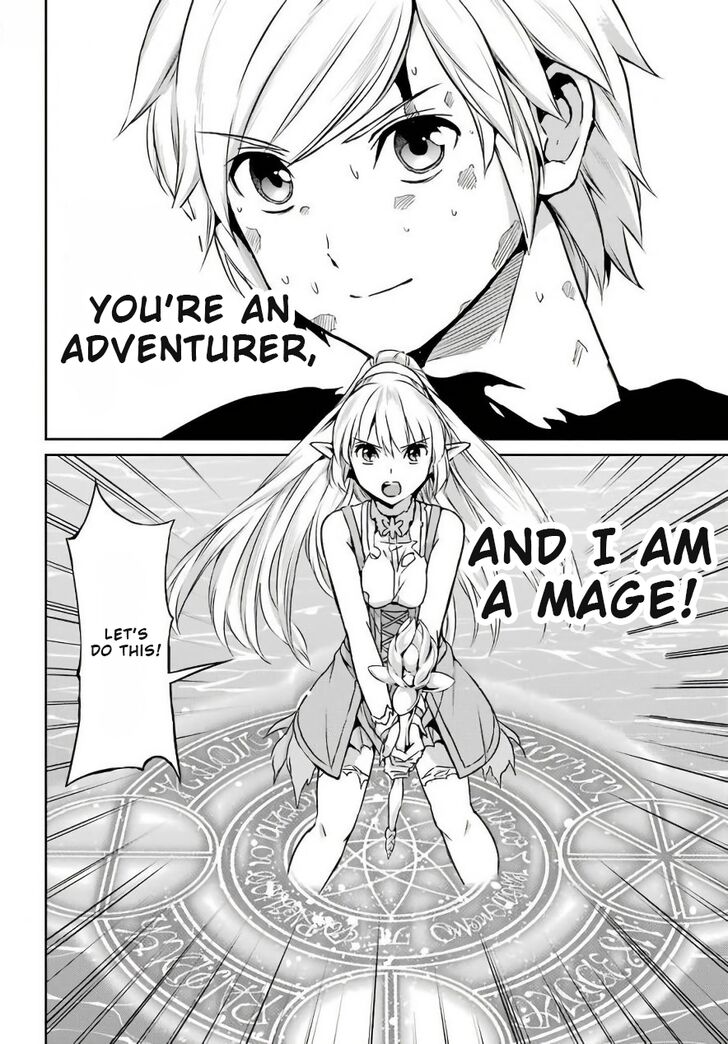 Page 4 of Chapter 47