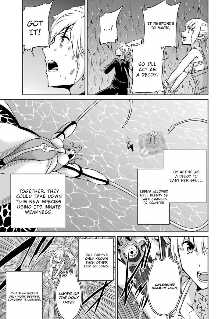 Page 5 of Chapter 47
