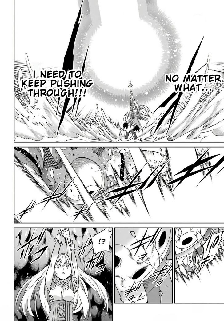 Page 10 of Chapter 47