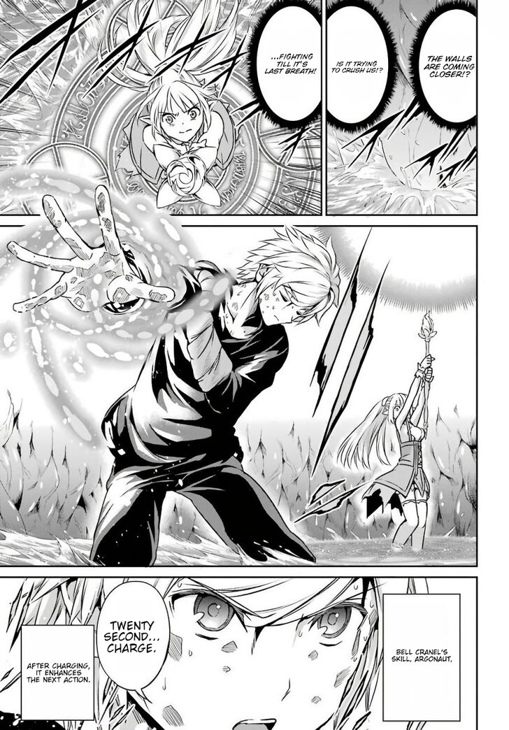 Page 11 of Chapter 47