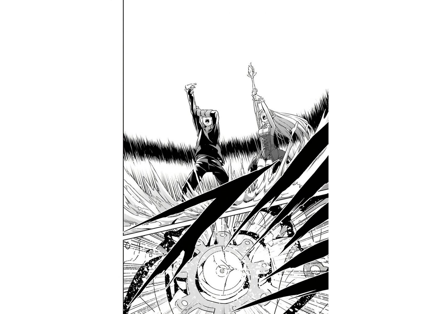 Page 13 of Chapter 47