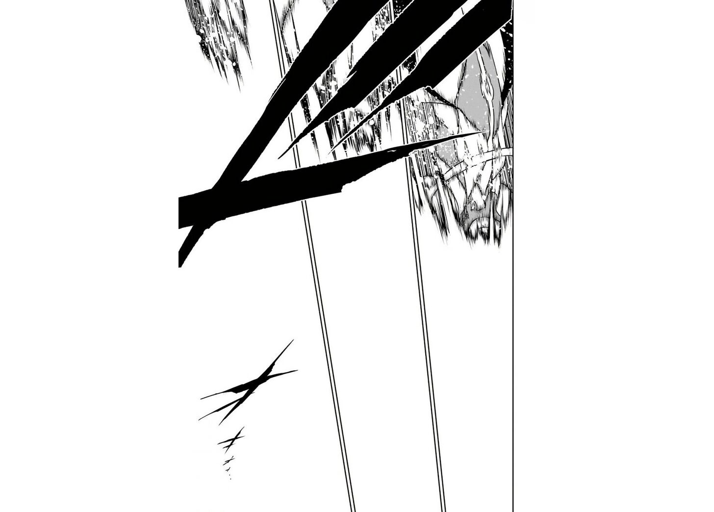 Page 14 of Chapter 47