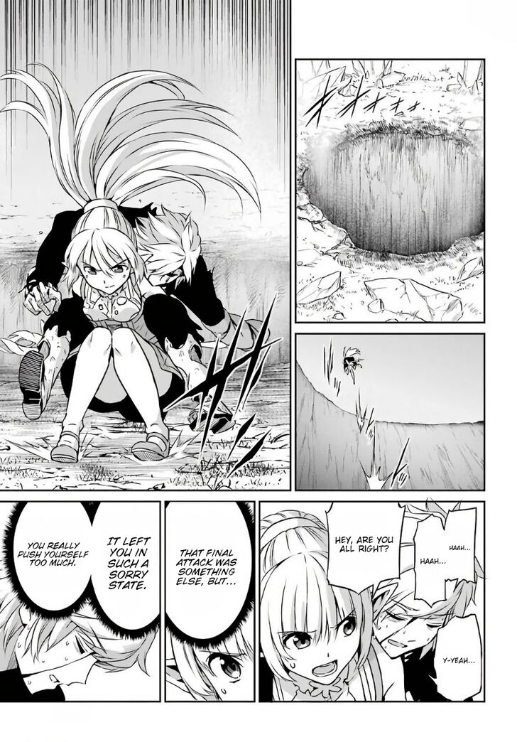 Page 16 of Chapter 47