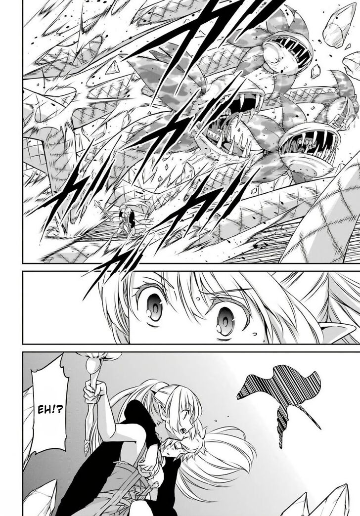 Page 19 of Chapter 47