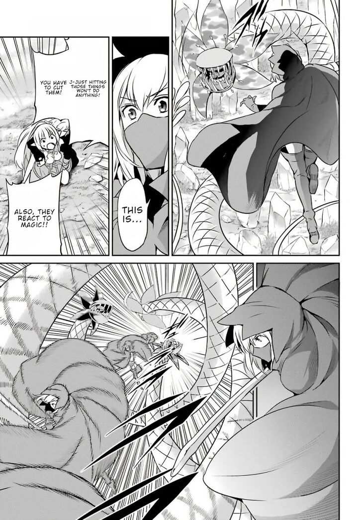 Page 22 of Chapter 47