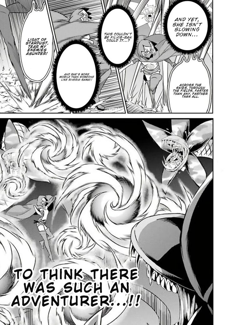 Page 24 of Chapter 47