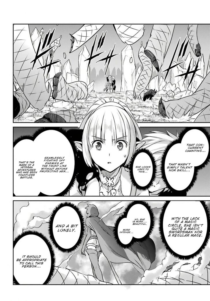 Page 26 of Chapter 47