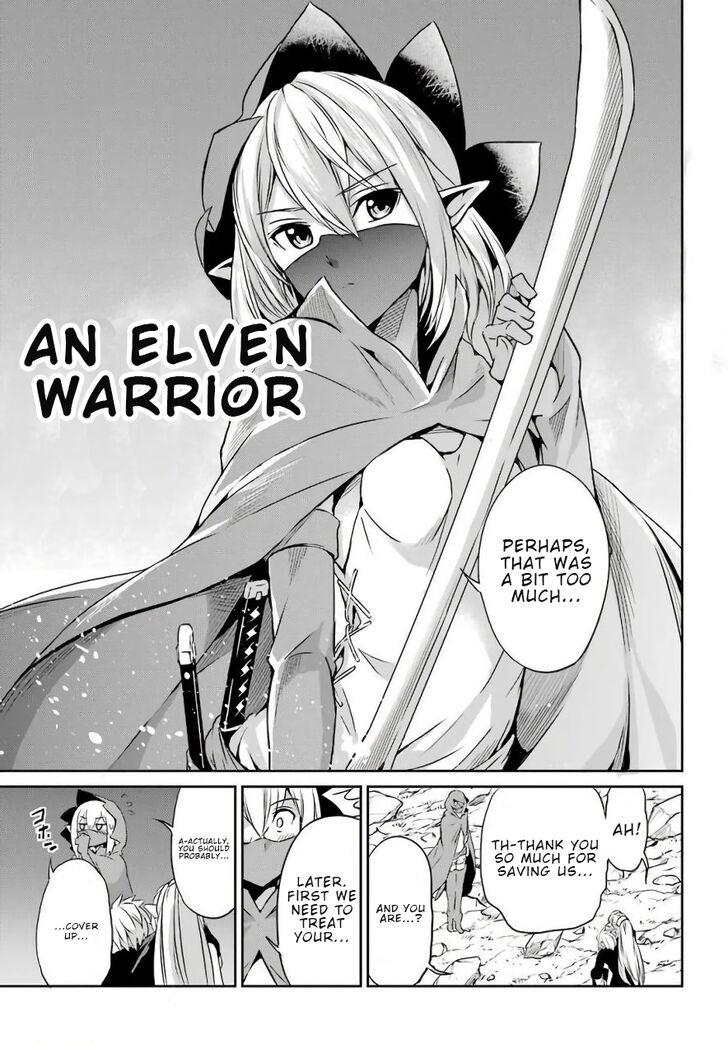 Page 27 of Chapter 47
