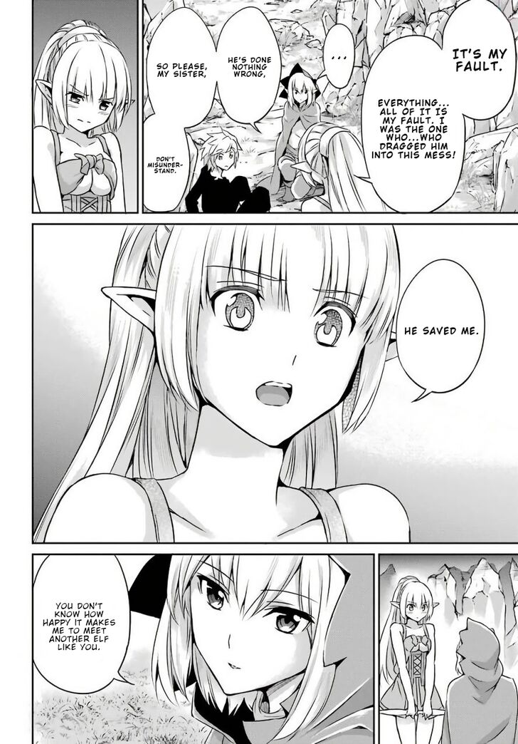 Page 30 of Chapter 47