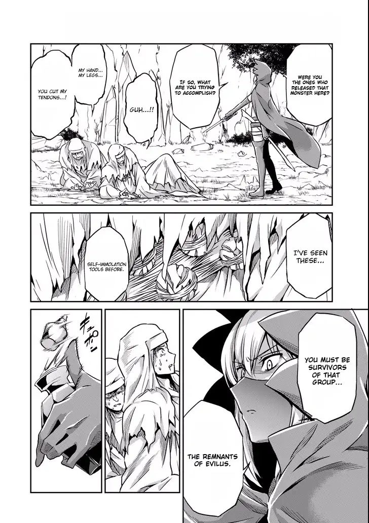 Page 2 of Chapter 48