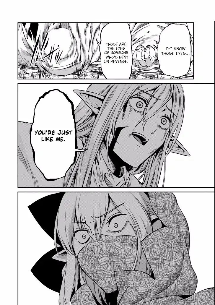 Page 4 of Chapter 48