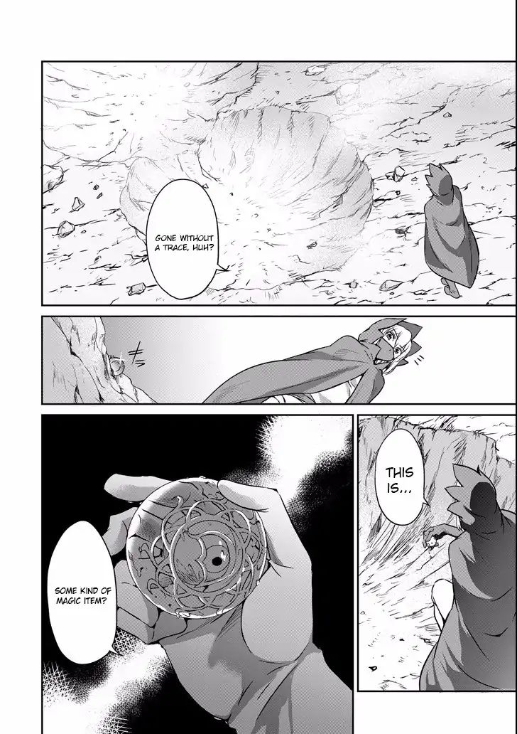 Page 8 of Chapter 48