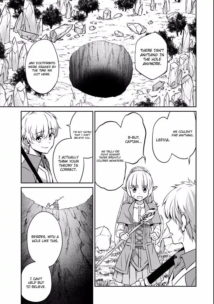 Page 9 of Chapter 48