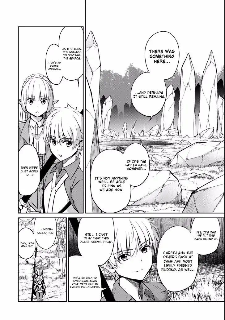 Page 10 of Chapter 48