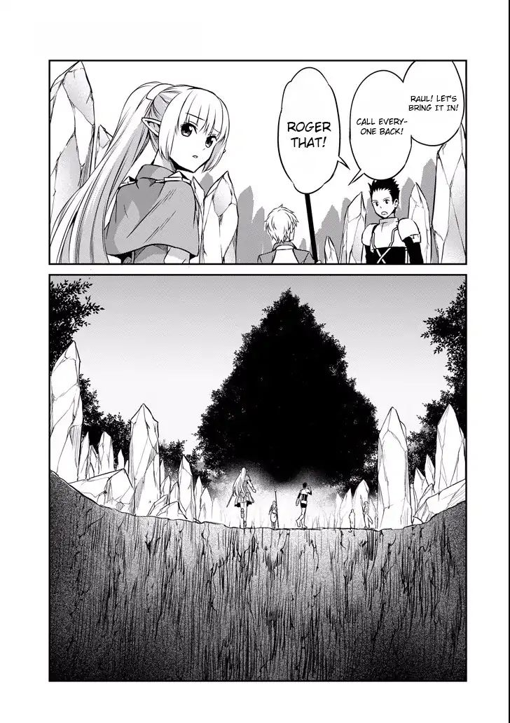 Page 11 of Chapter 48