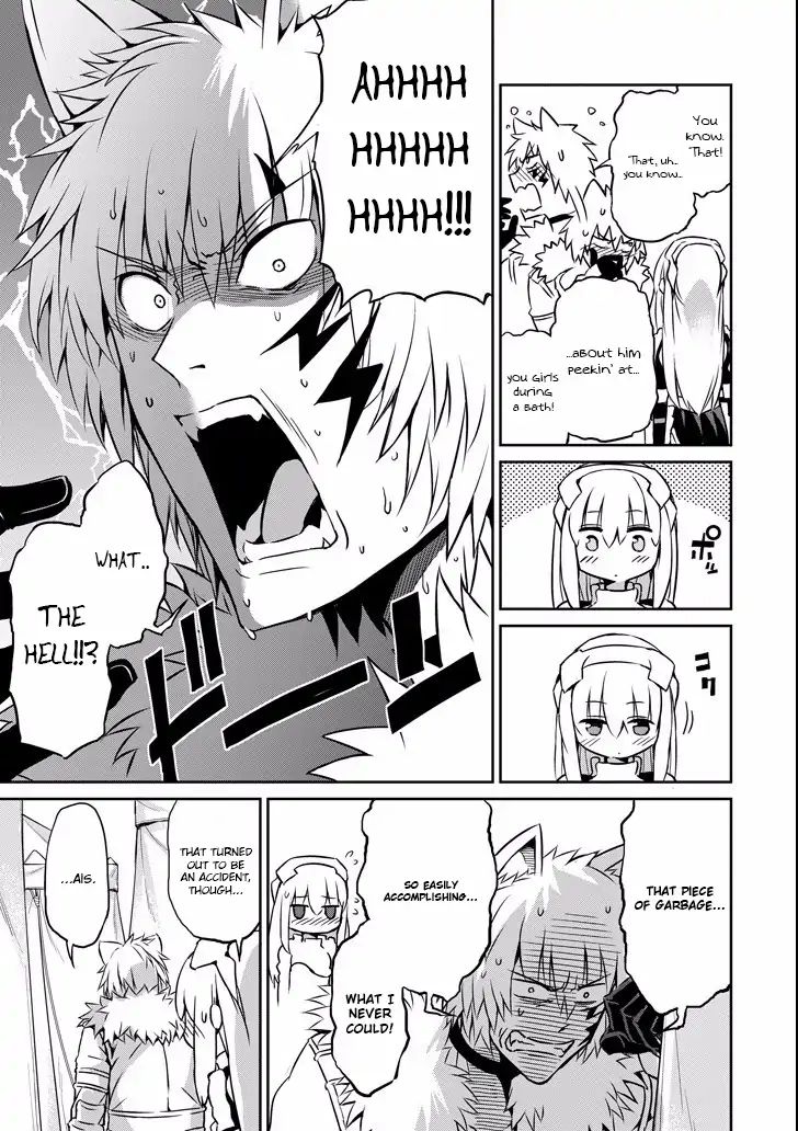Page 13 of Chapter 48
