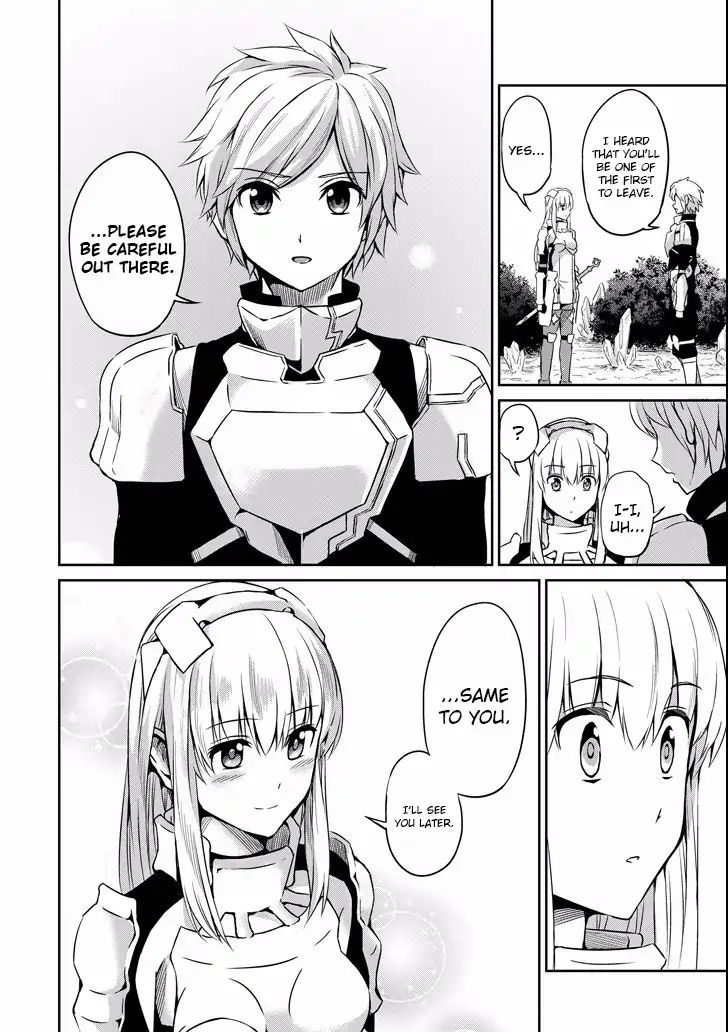 Page 16 of Chapter 48