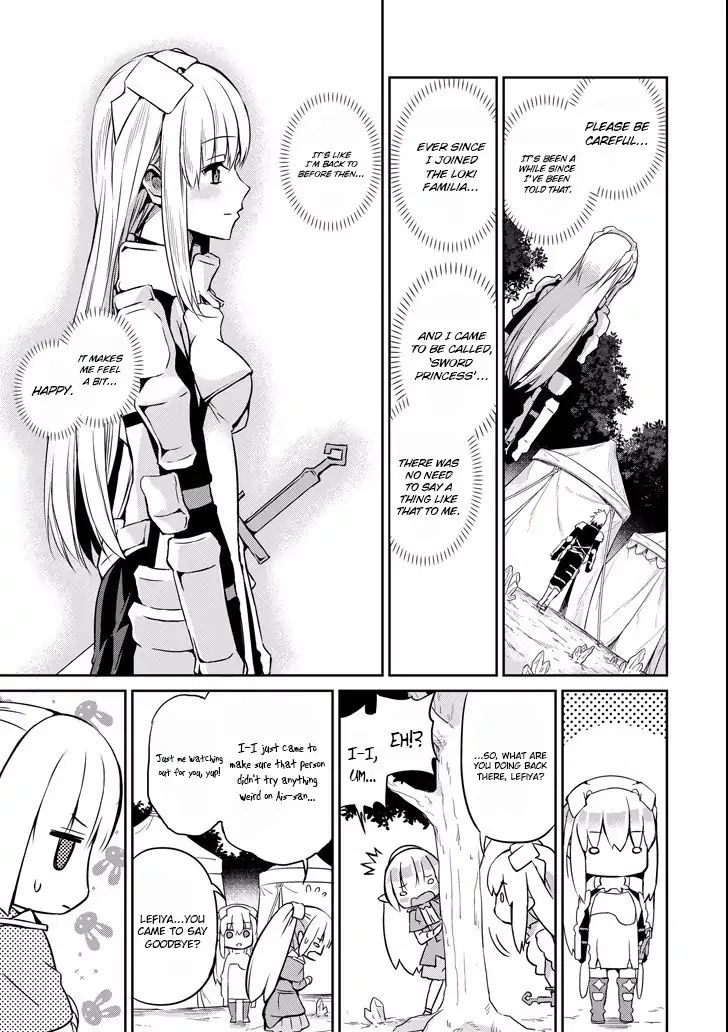 Page 17 of Chapter 48