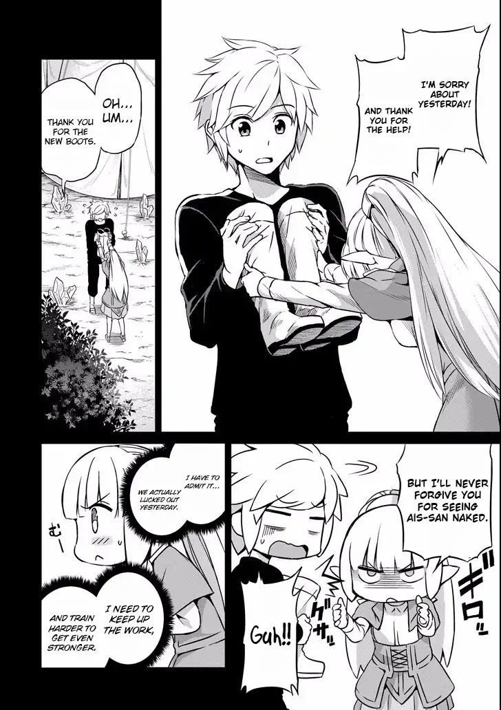 Page 18 of Chapter 48