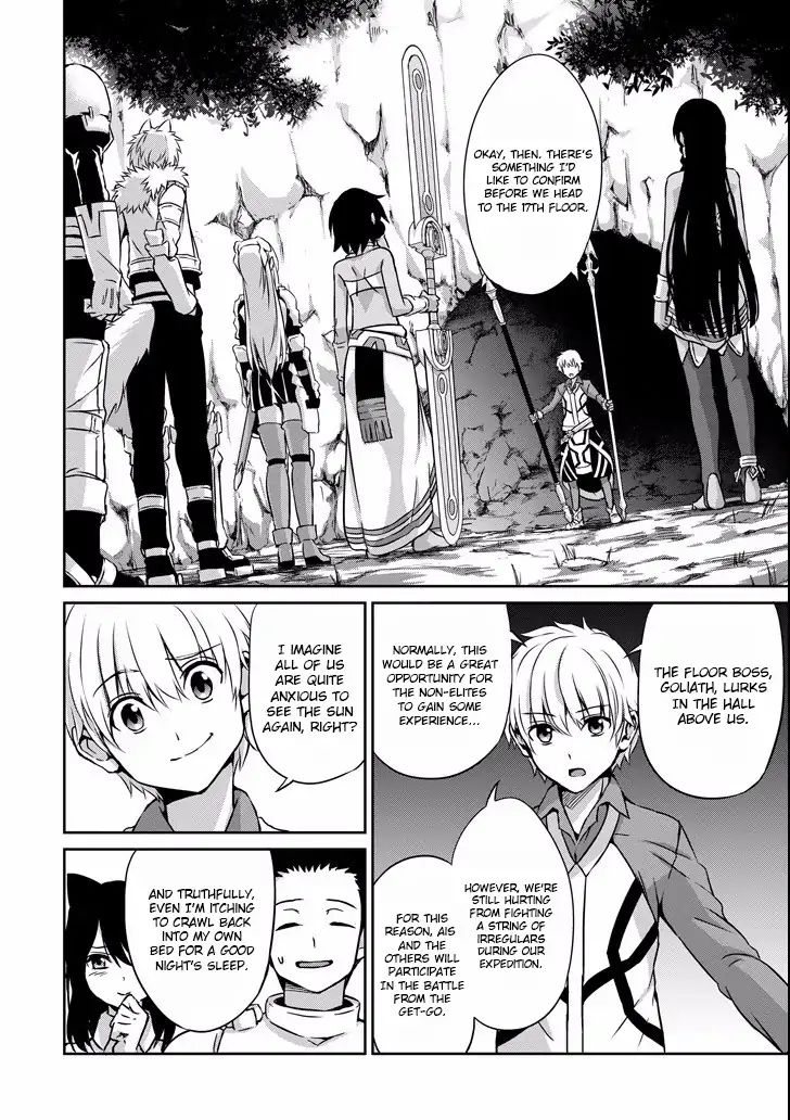 Page 20 of Chapter 48