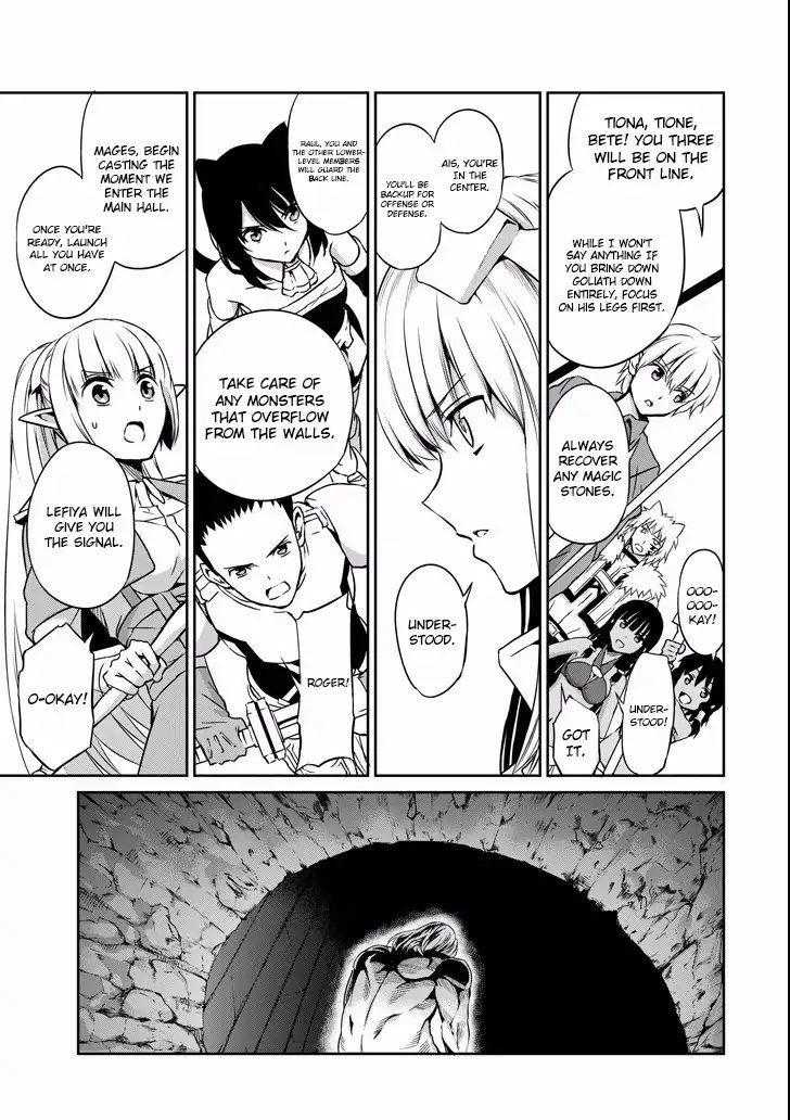 Page 21 of Chapter 48