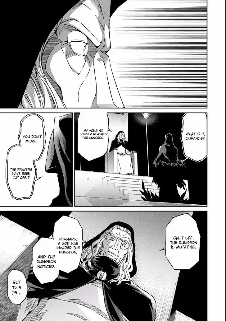 Page 23 of Chapter 48