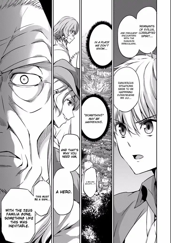 Page 25 of Chapter 48