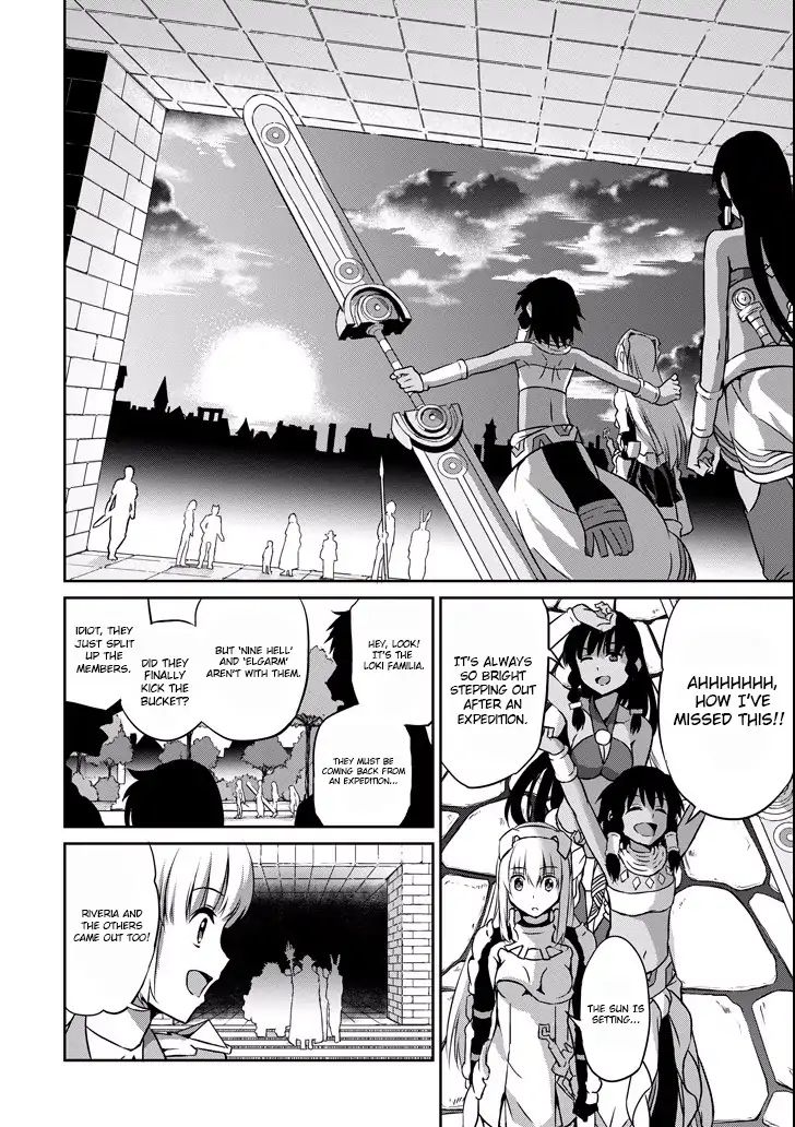 Page 27 of Chapter 48