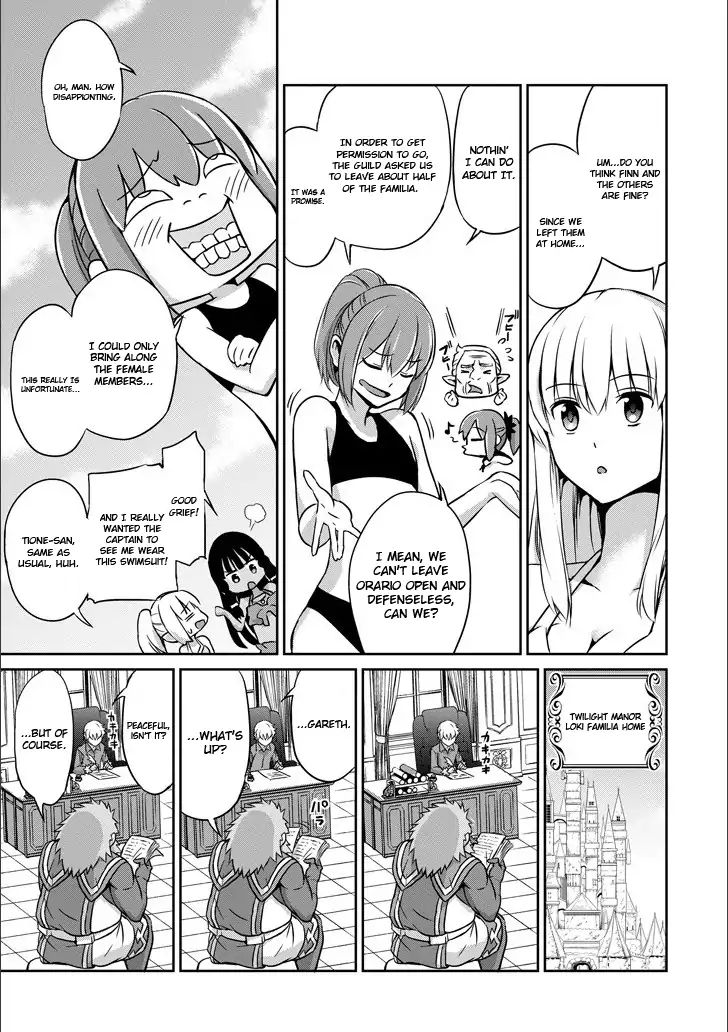 Page 7 of Chapter 49