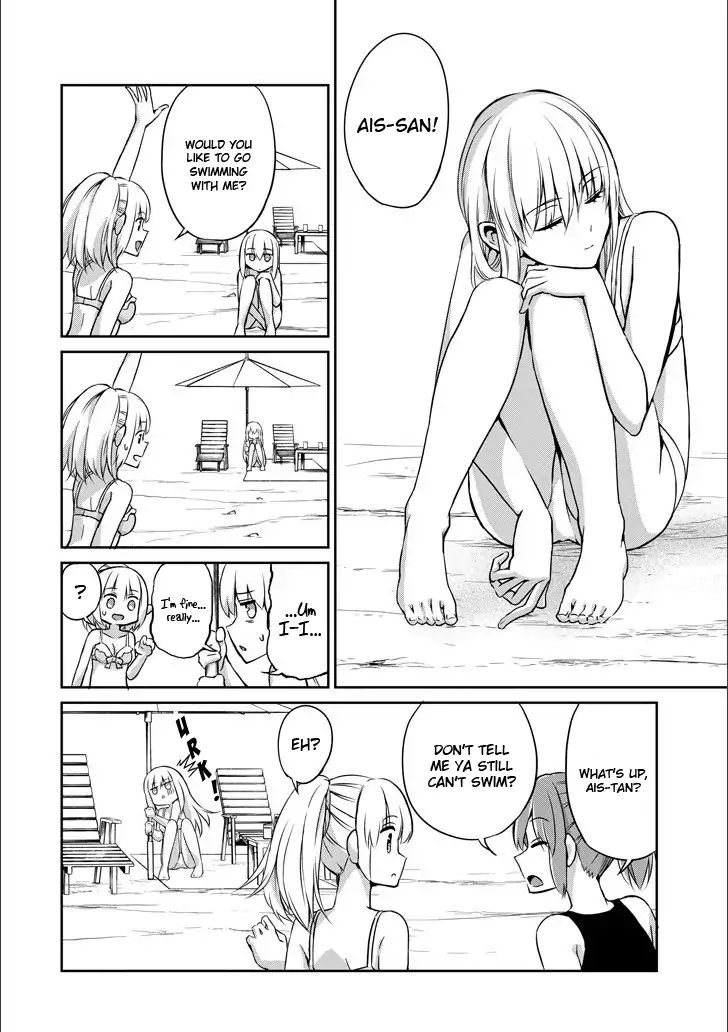 Page 8 of Chapter 49