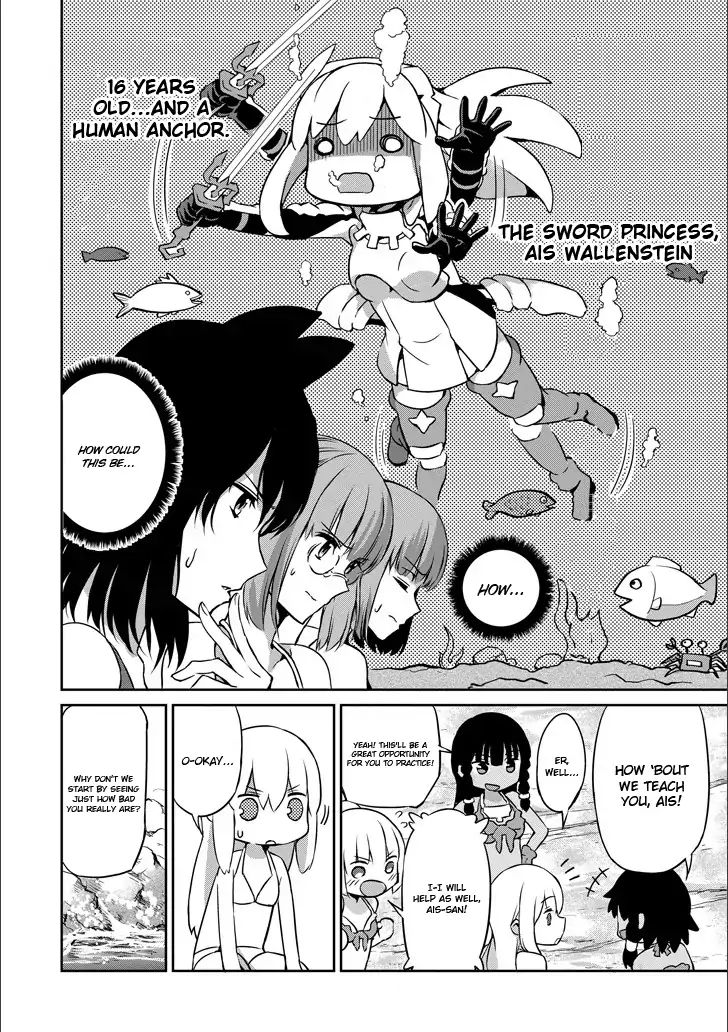 Page 10 of Chapter 49