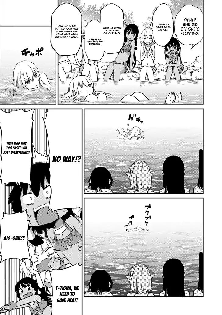 Page 11 of Chapter 49