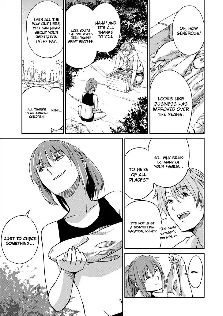 Page 17 of Chapter 49