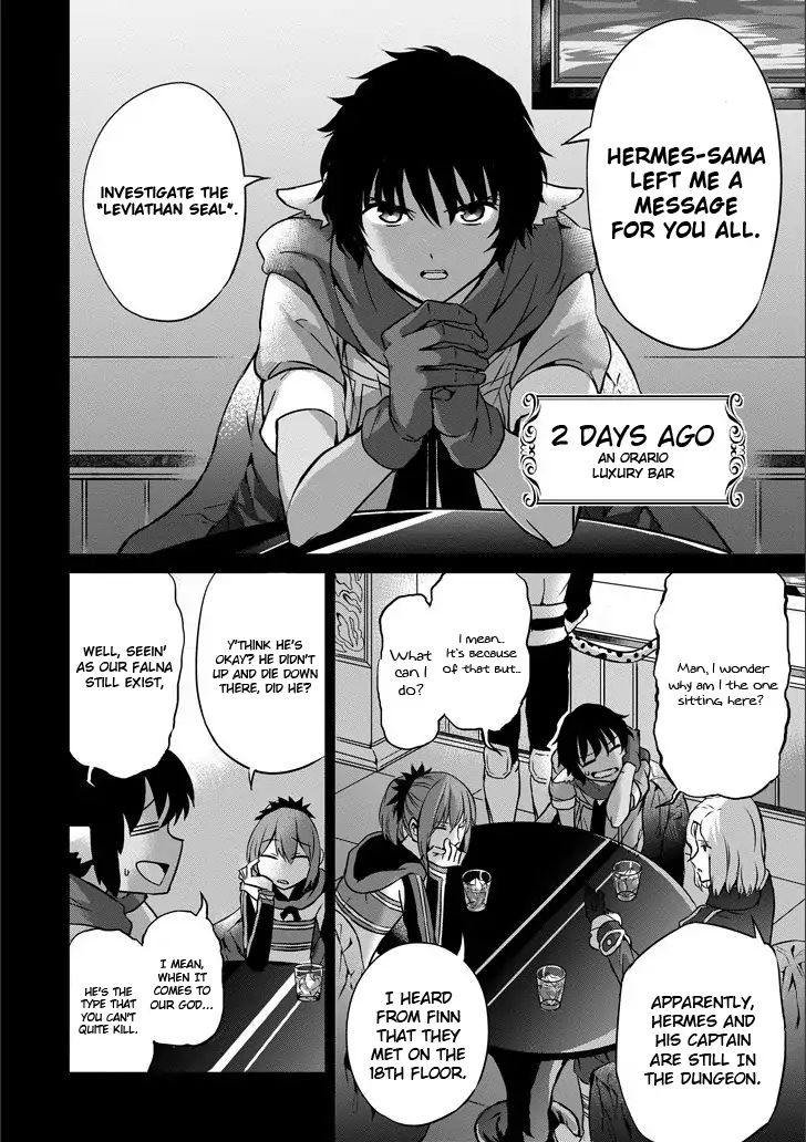 Page 18 of Chapter 49