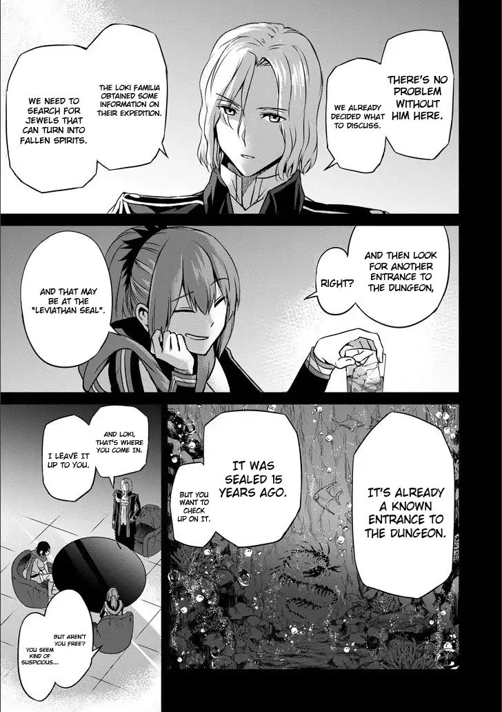 Page 19 of Chapter 49