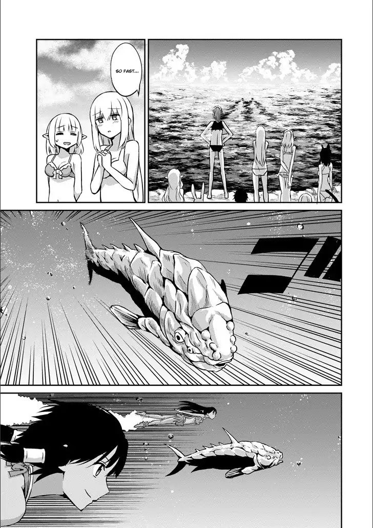Page 23 of Chapter 49
