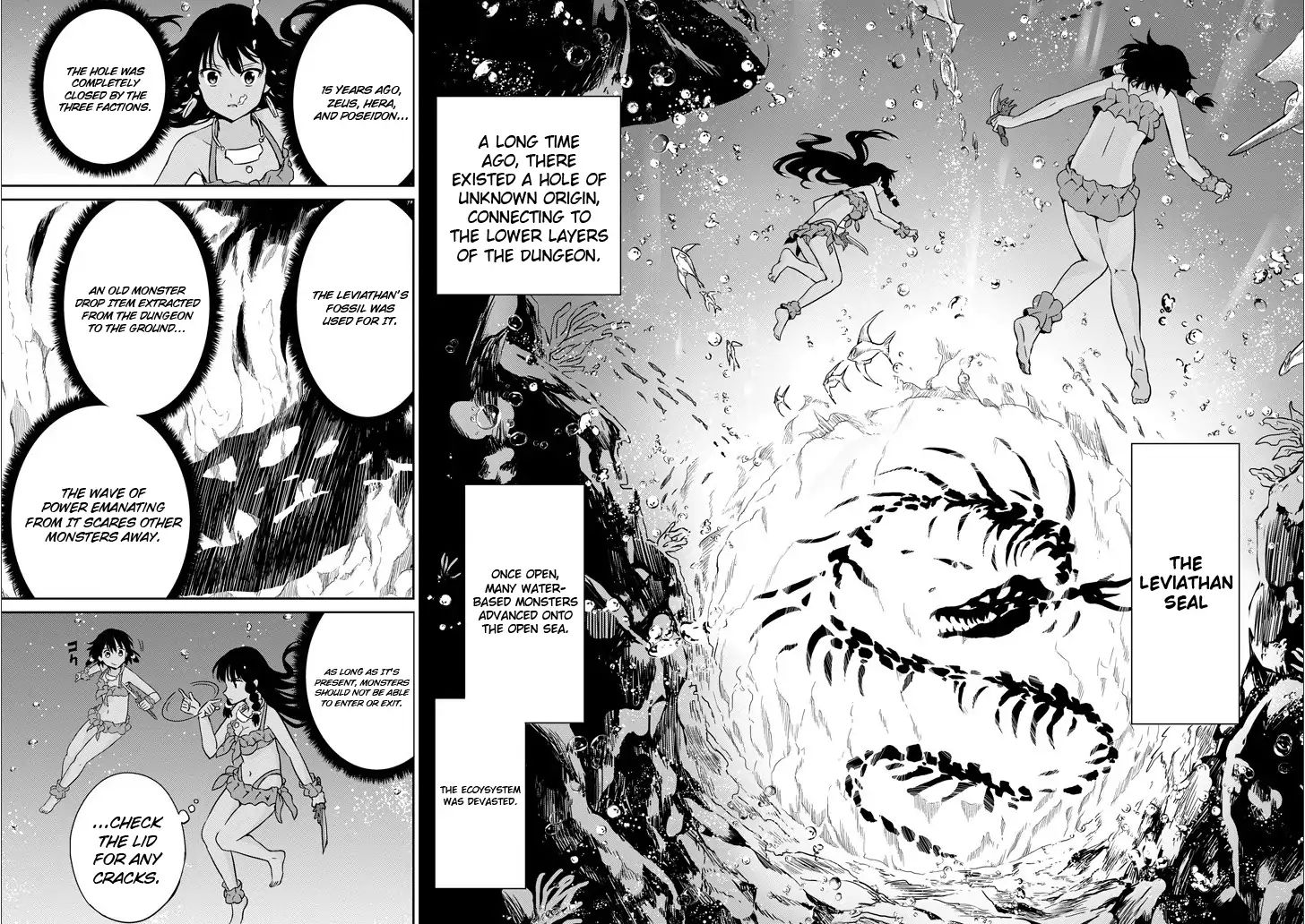 Page 26 of Chapter 49