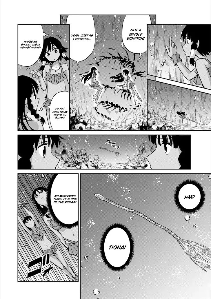 Page 27 of Chapter 49