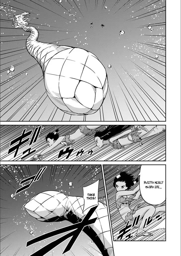 Page 28 of Chapter 49