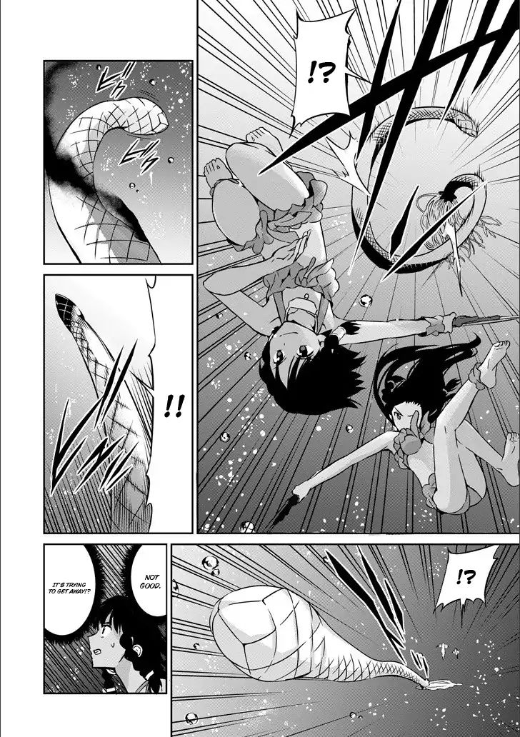 Page 29 of Chapter 49