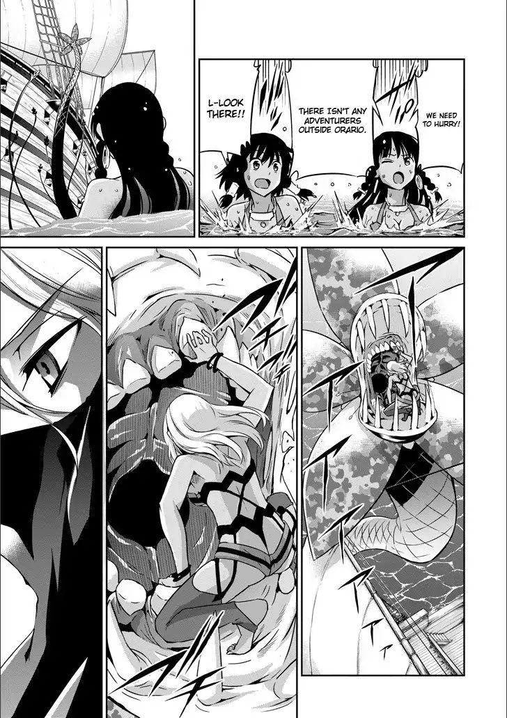 Page 32 of Chapter 49