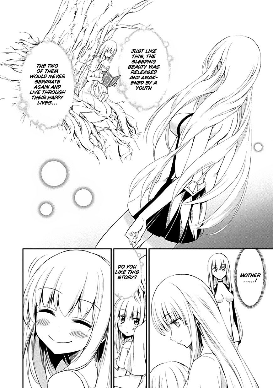Page 2 of Chapter 5