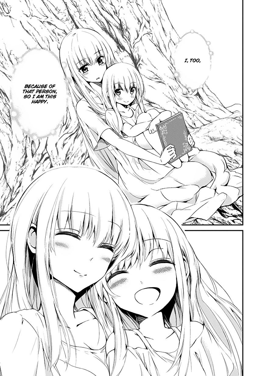 Page 3 of Chapter 5