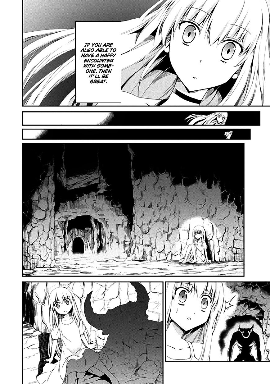 Page 4 of Chapter 5