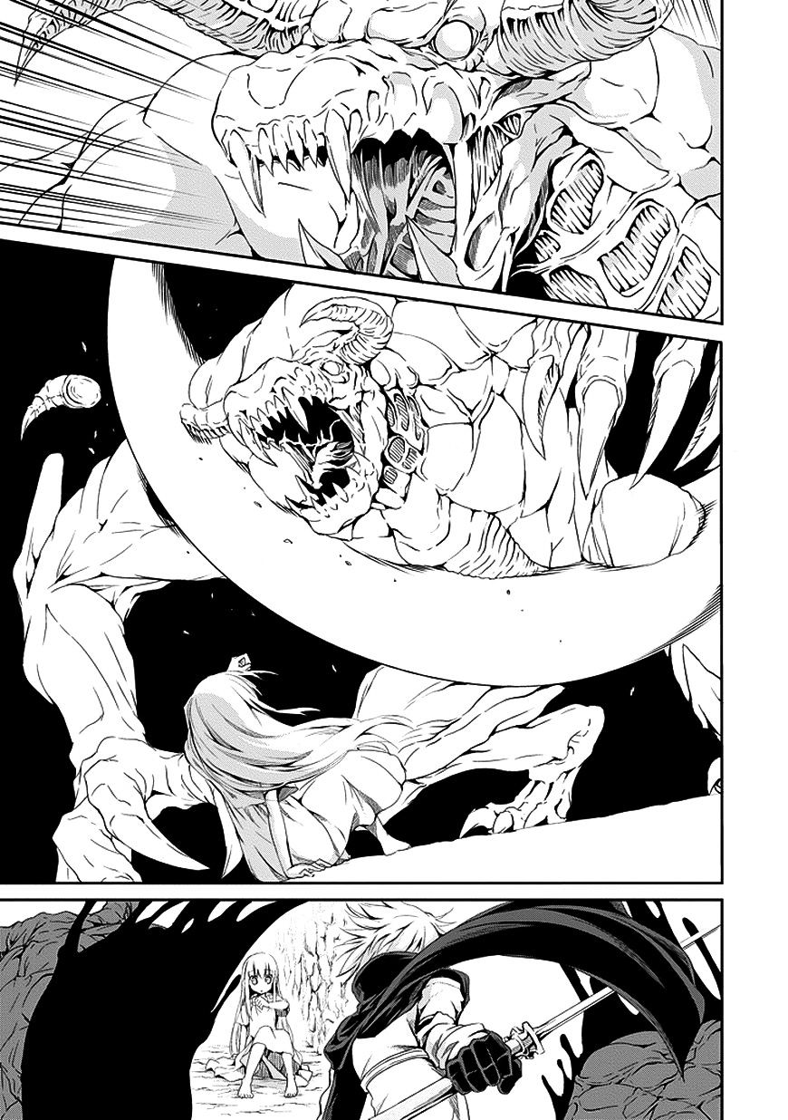 Page 5 of Chapter 5