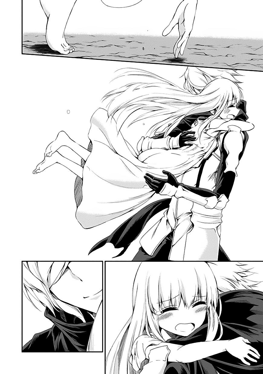 Page 6 of Chapter 5
