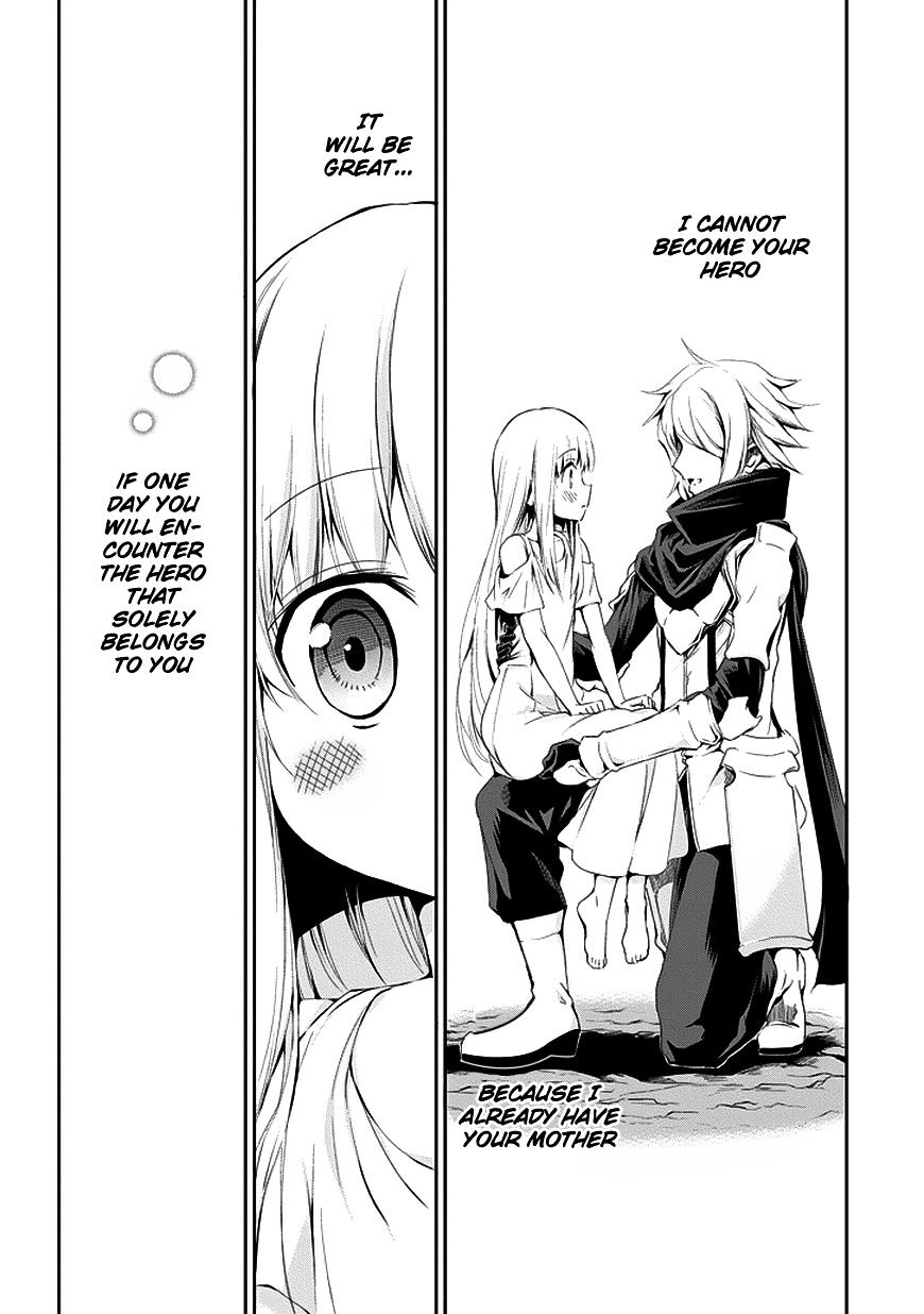 Page 7 of Chapter 5