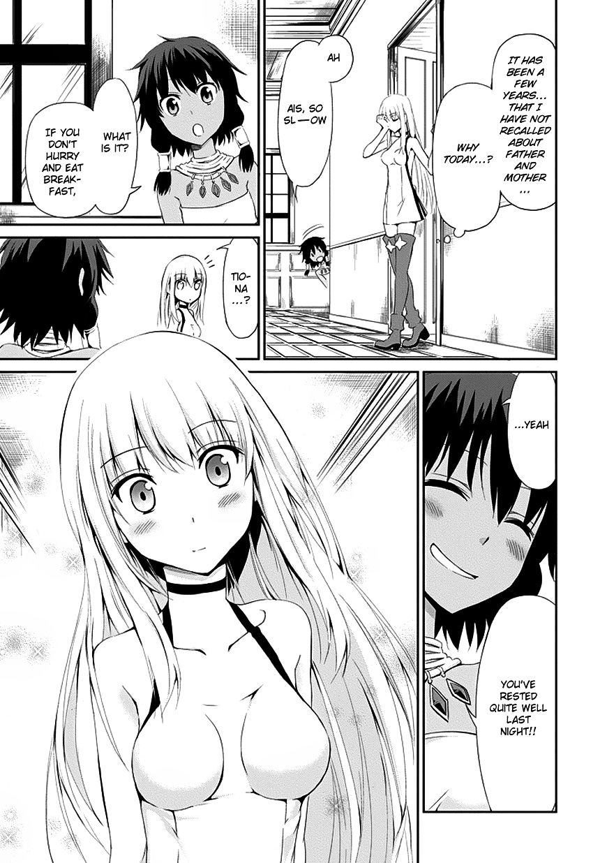 Page 9 of Chapter 5