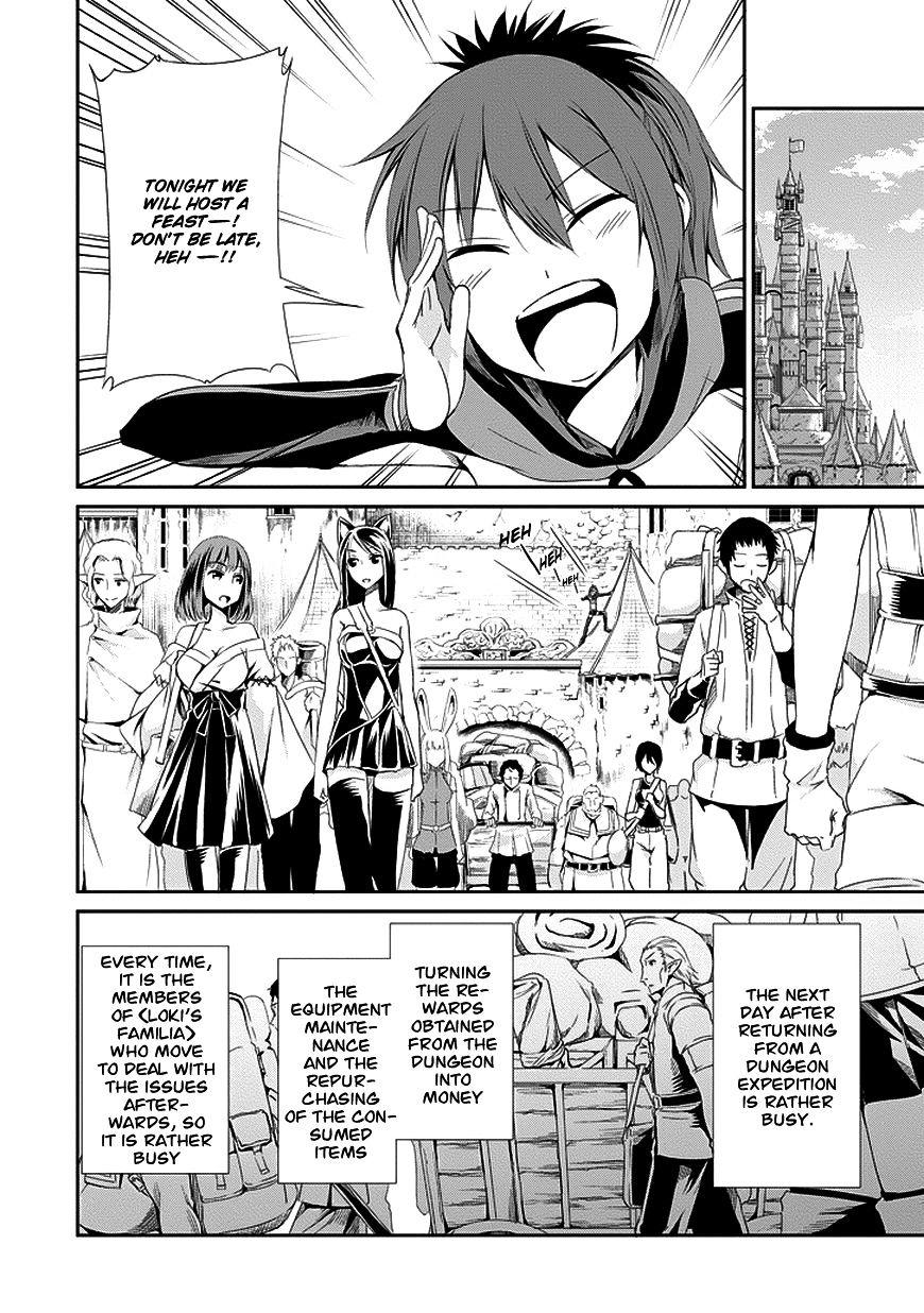 Page 10 of Chapter 5